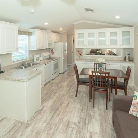 فندق Arbor Terrace ساراسوتا المظهر الخارجي الصورة