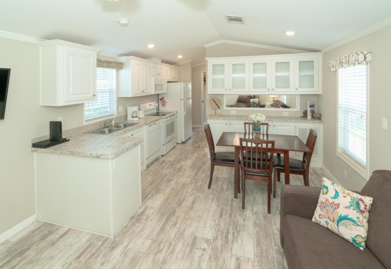 فندق Arbor Terrace ساراسوتا المظهر الخارجي الصورة